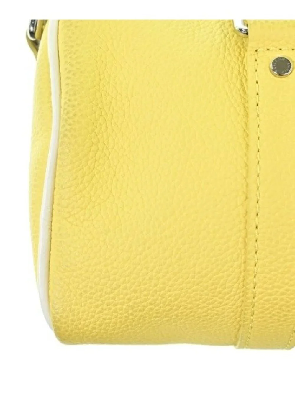 Louis Vuitton Shoulder